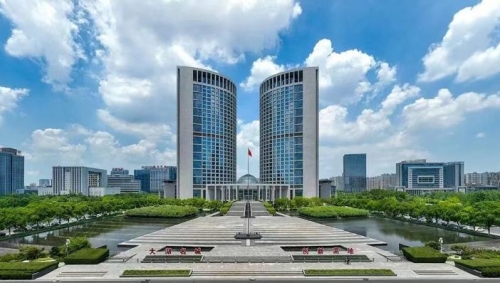 ​让更多安徽科创企业“出圈、出彩”